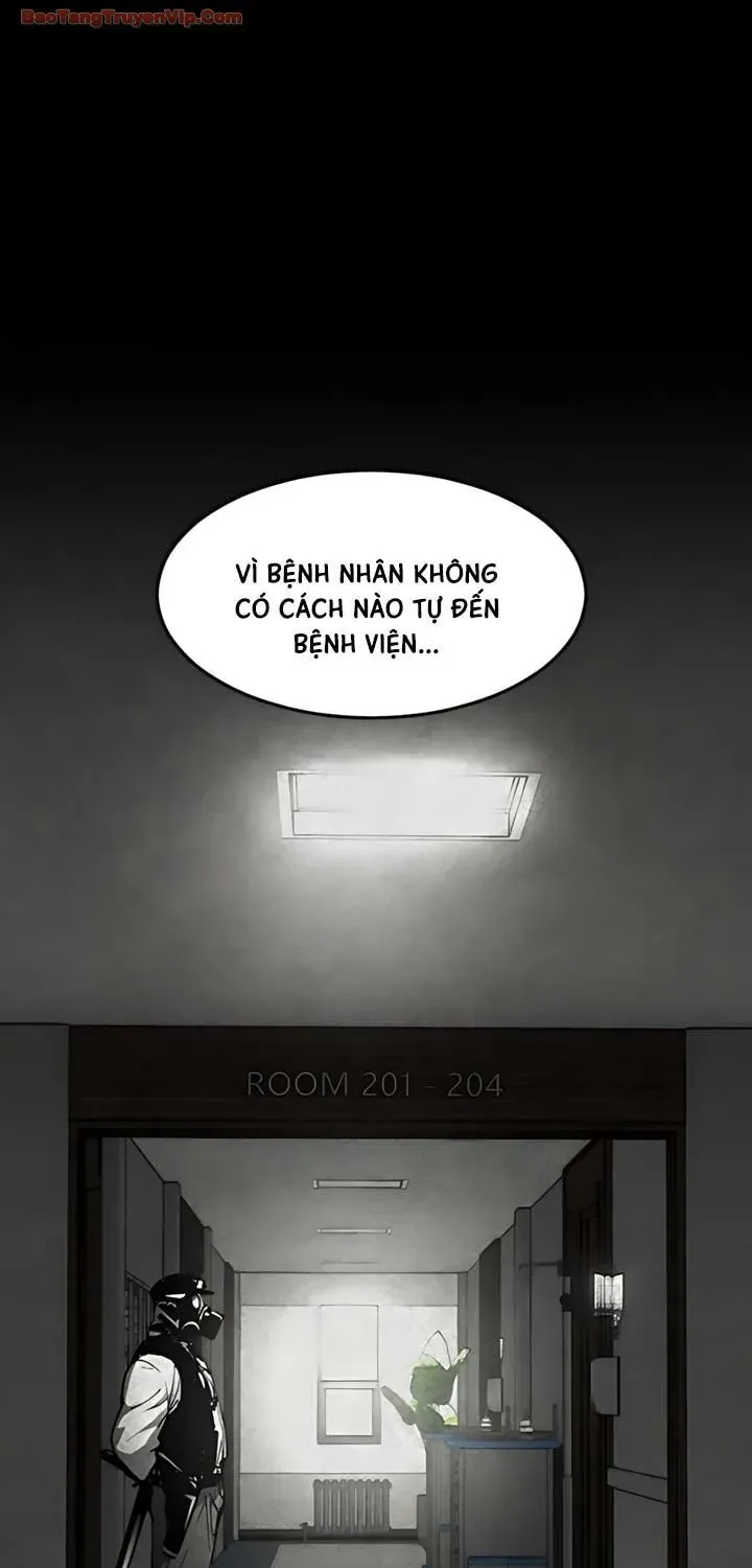 Chapter 31 - Trang 79
