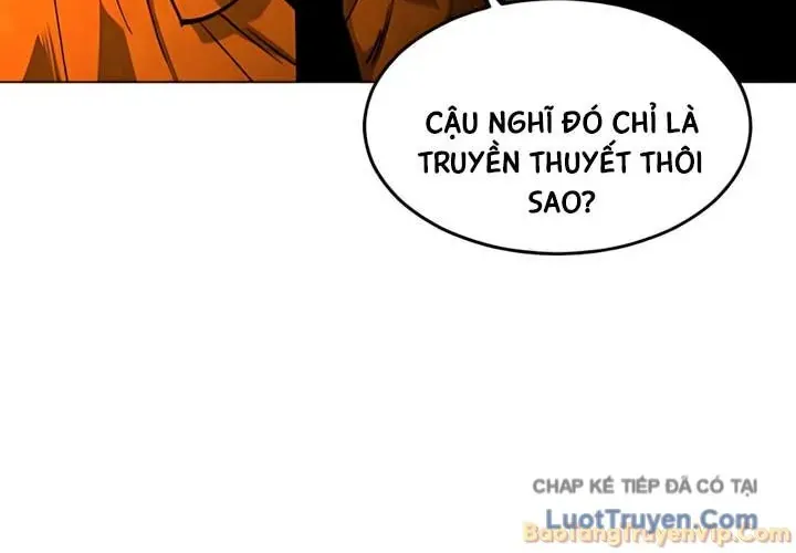 Chapter 31 - Trang 9