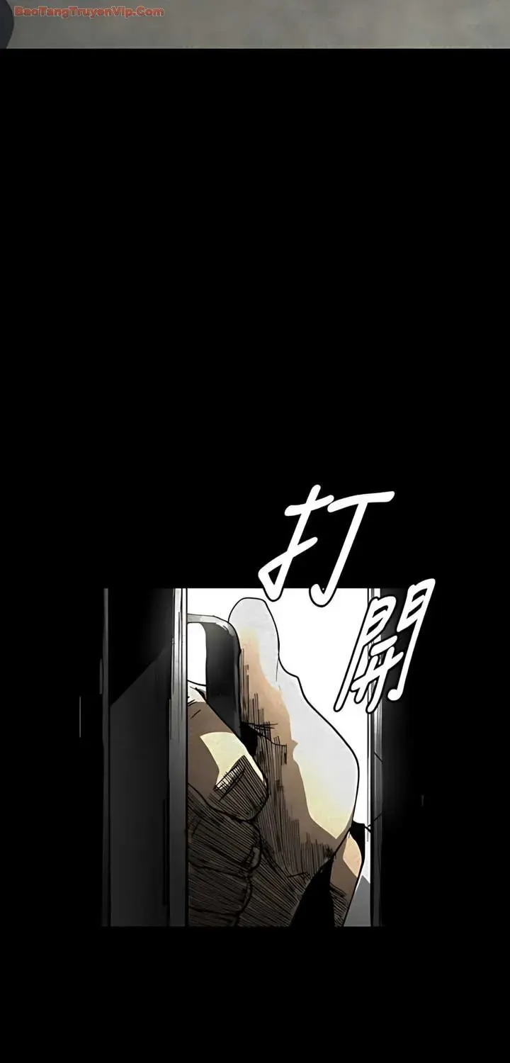 Chapter 31 - Trang 81