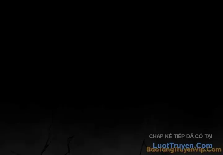 Chapter 31 - Trang 82