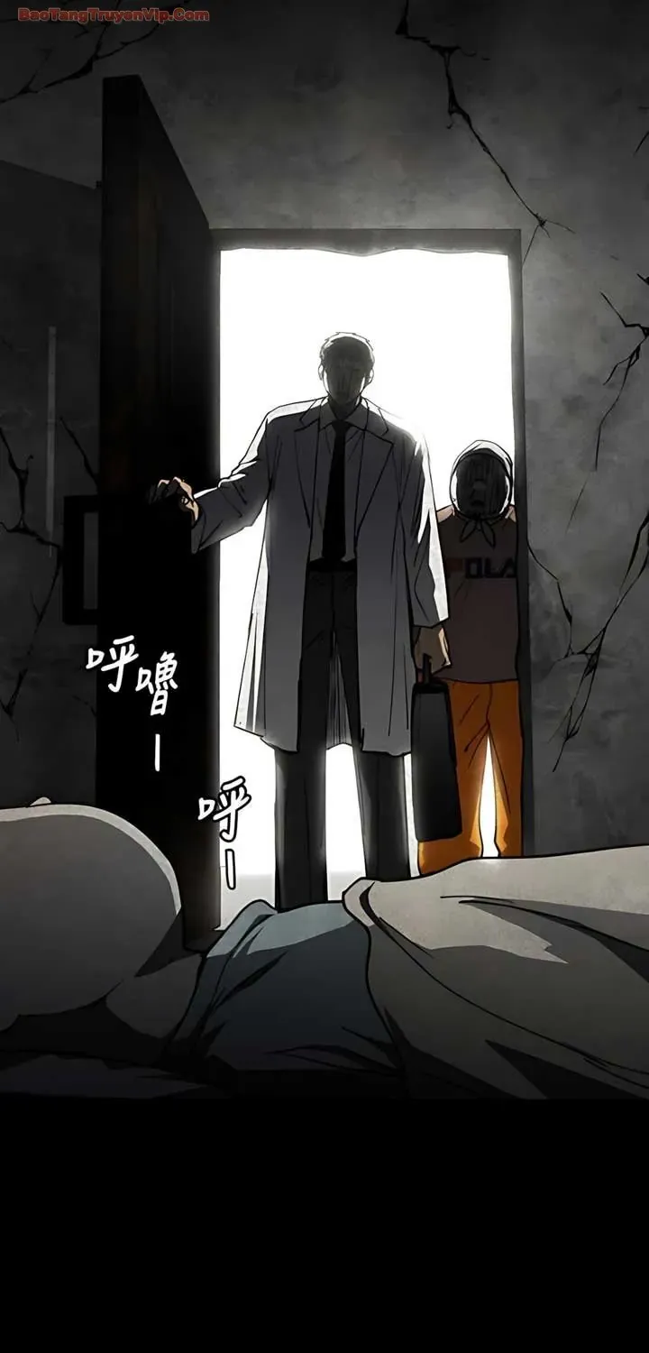 Chapter 31 - Trang 83