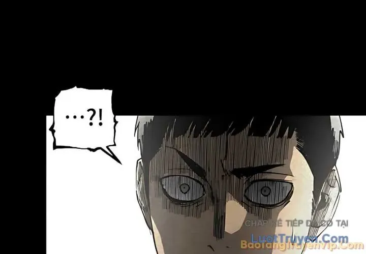 Chapter 31 - Trang 84