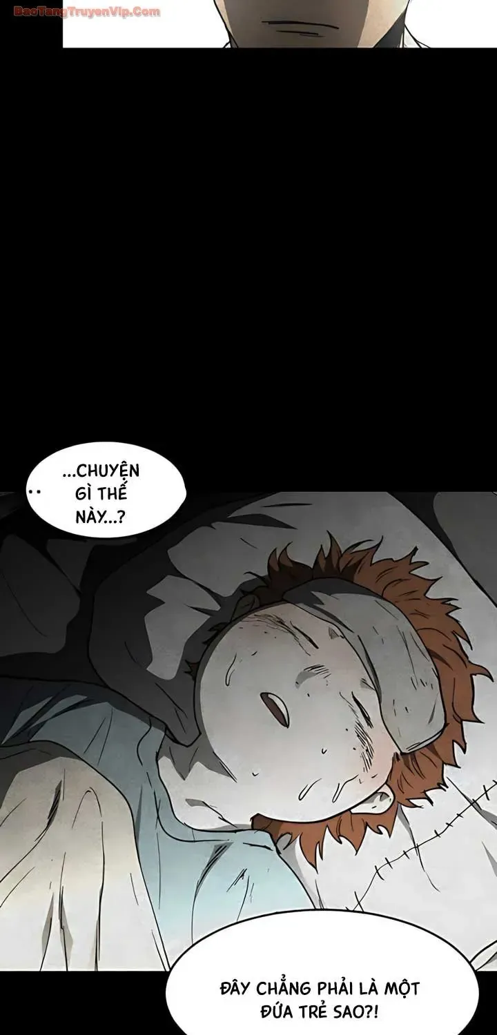 Chapter 31 - Trang 85