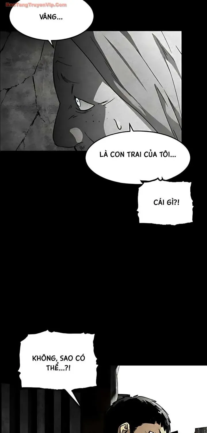 Chapter 31 - Trang 87