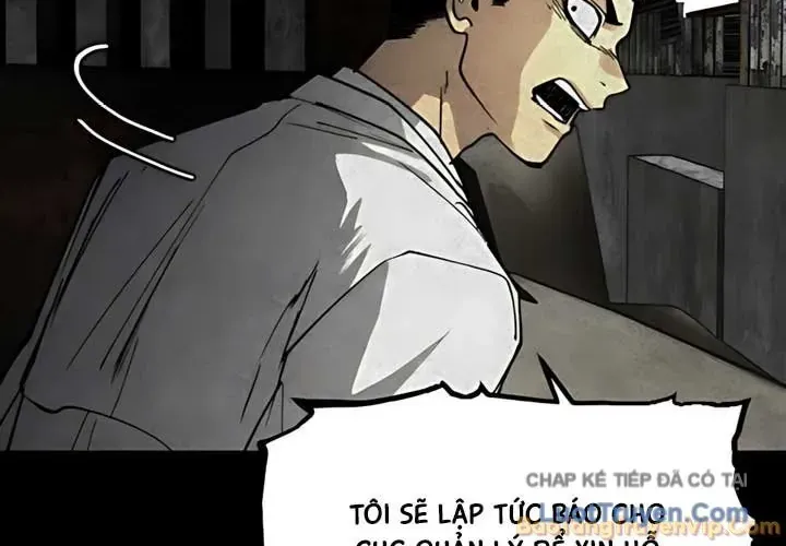 Chapter 31 - Trang 88
