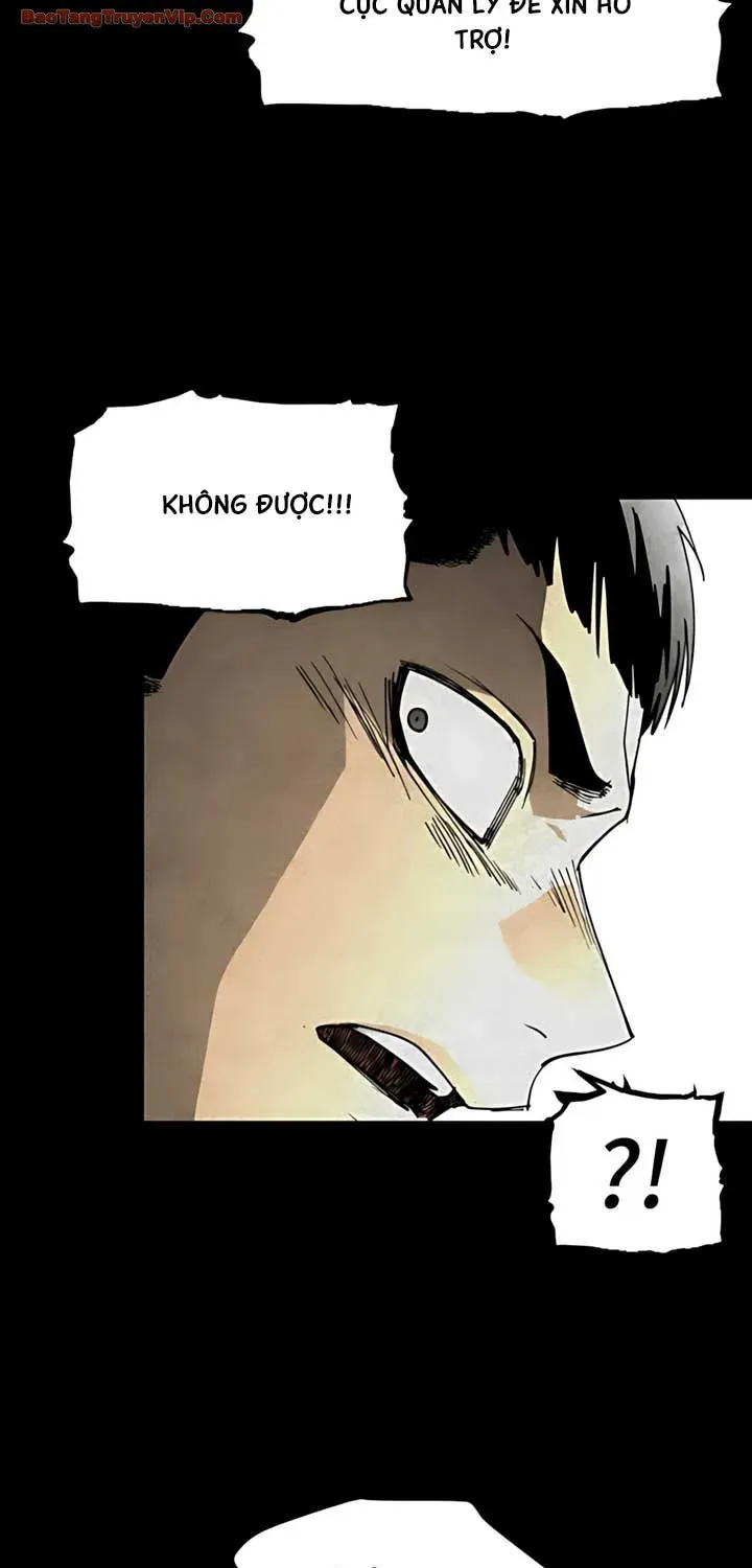 Chapter 31 - Trang 89