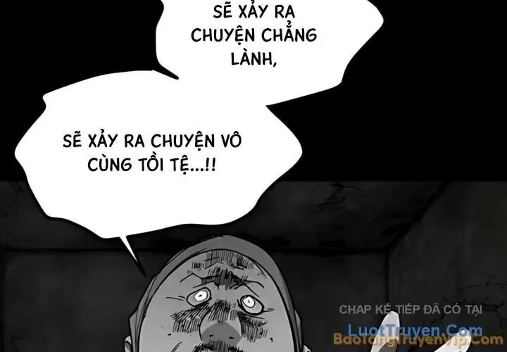 Chapter 31 - Trang 90