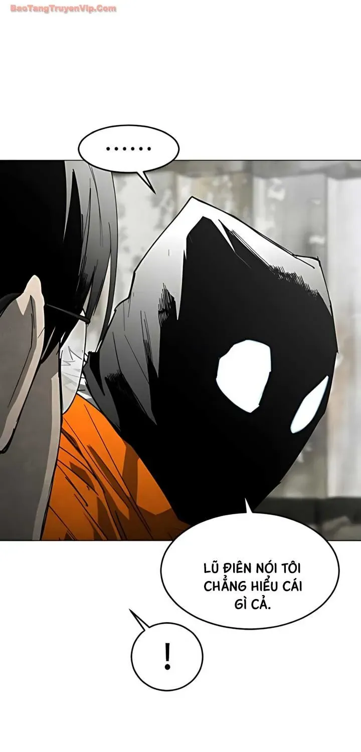 Chapter 31 - Trang 10