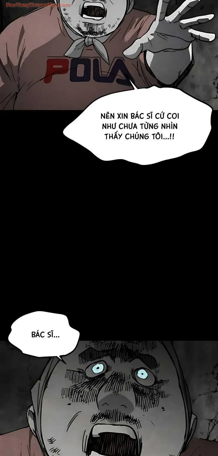 Chapter 31 - Trang 91