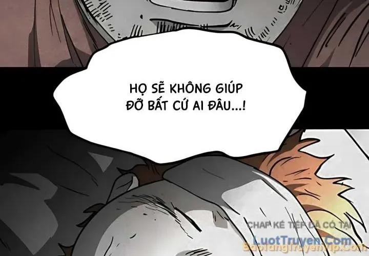 Chapter 31 - Trang 92