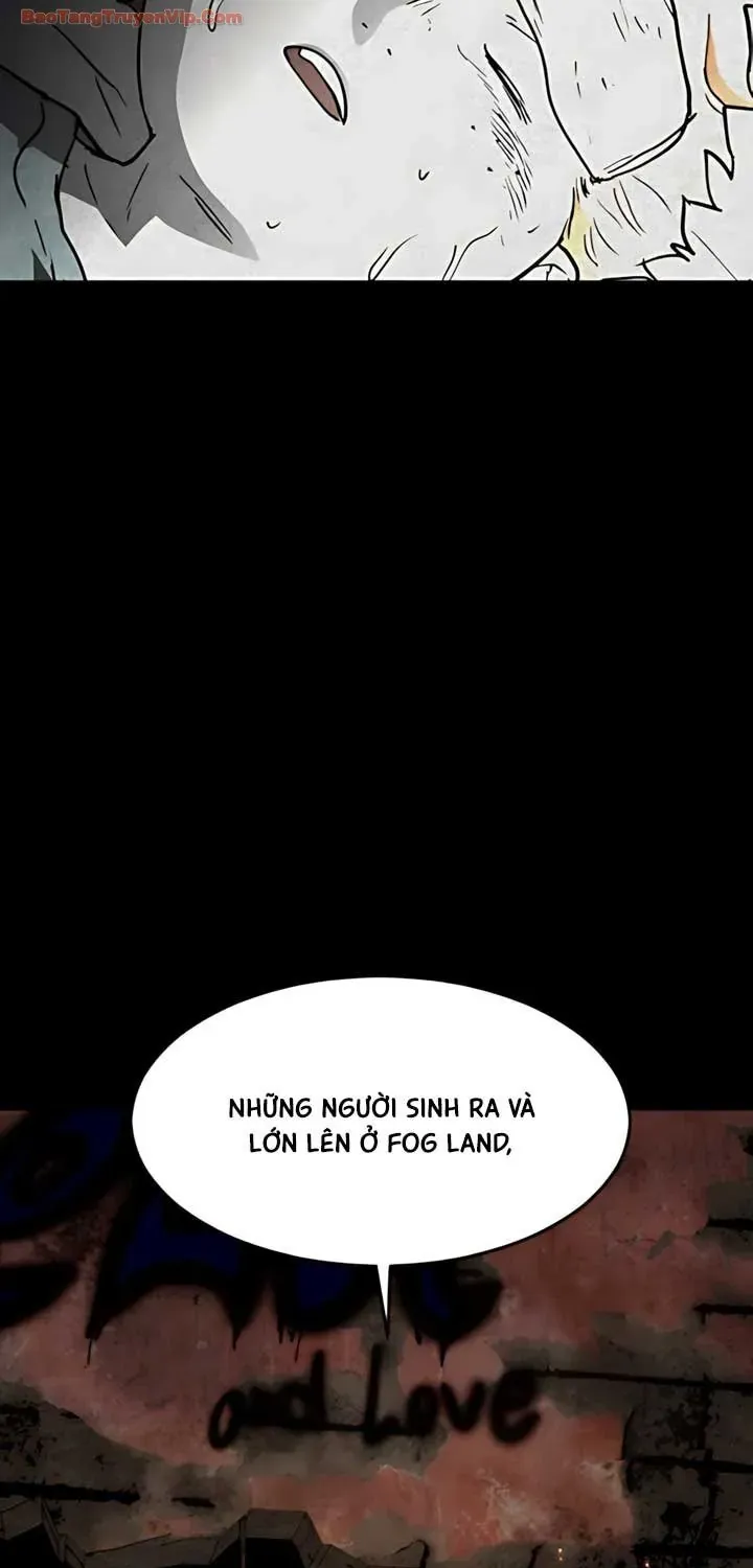 Chapter 31 - Trang 93