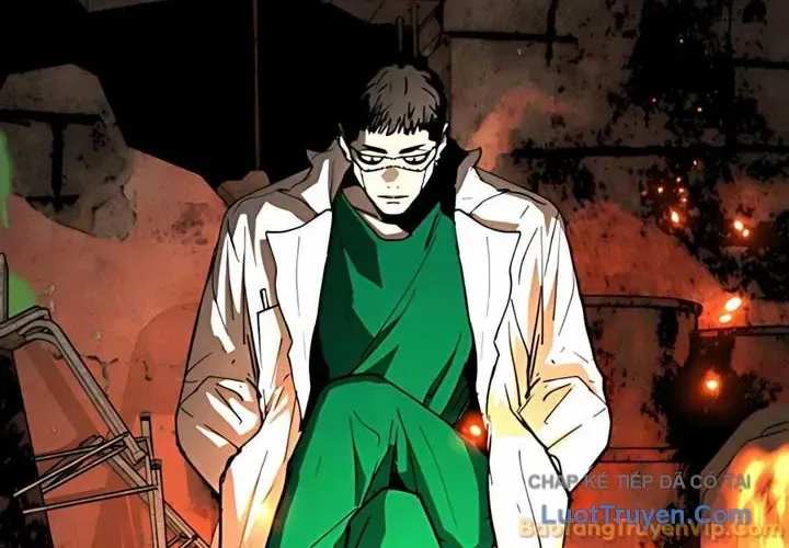 Chapter 31 - Trang 94