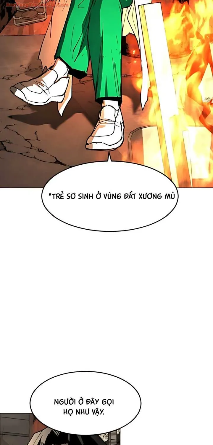 Chapter 31 - Trang 95