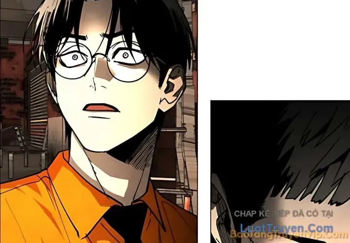 Chapter 31 - Trang 96