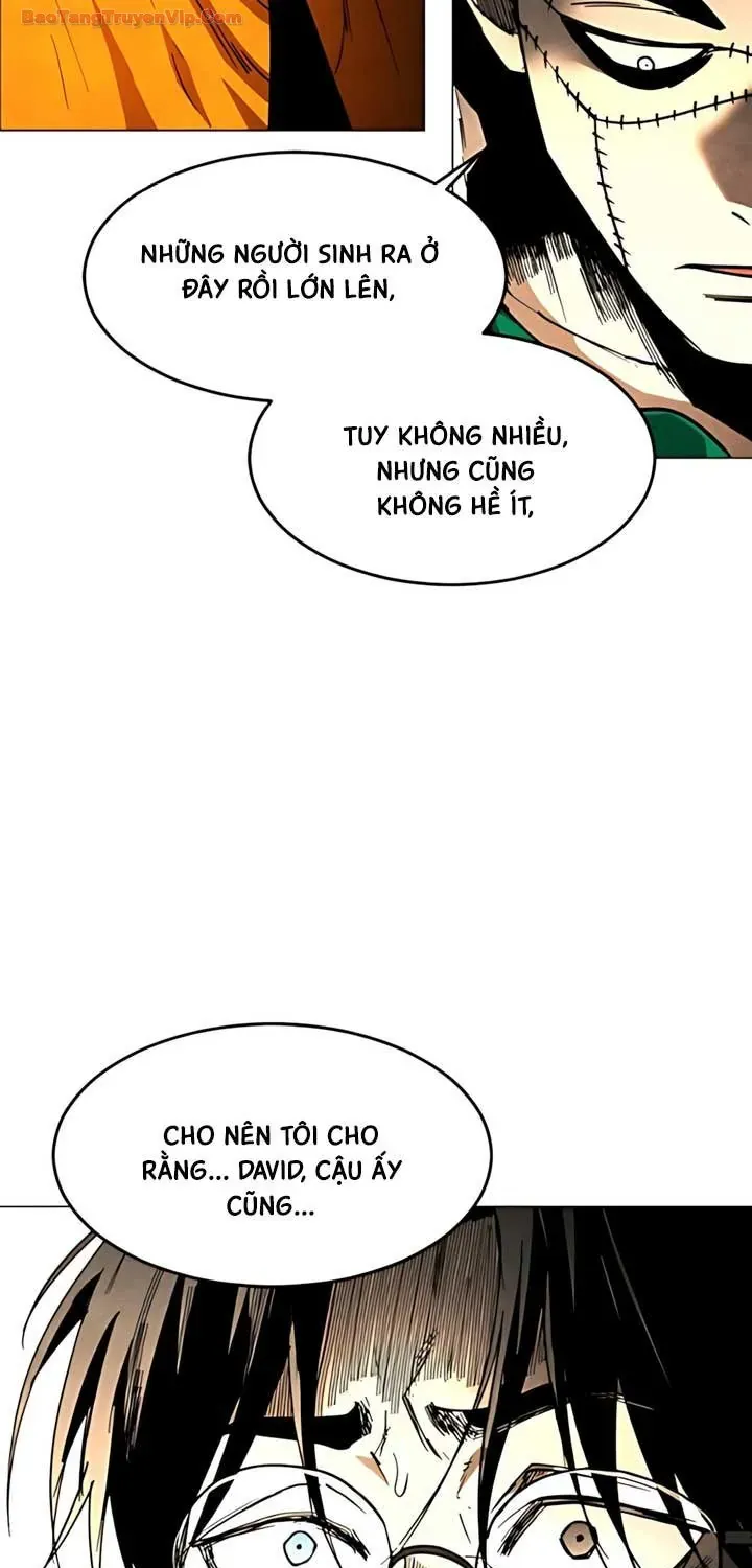 Chapter 31 - Trang 97