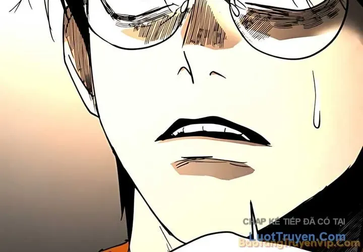 Chapter 31 - Trang 98