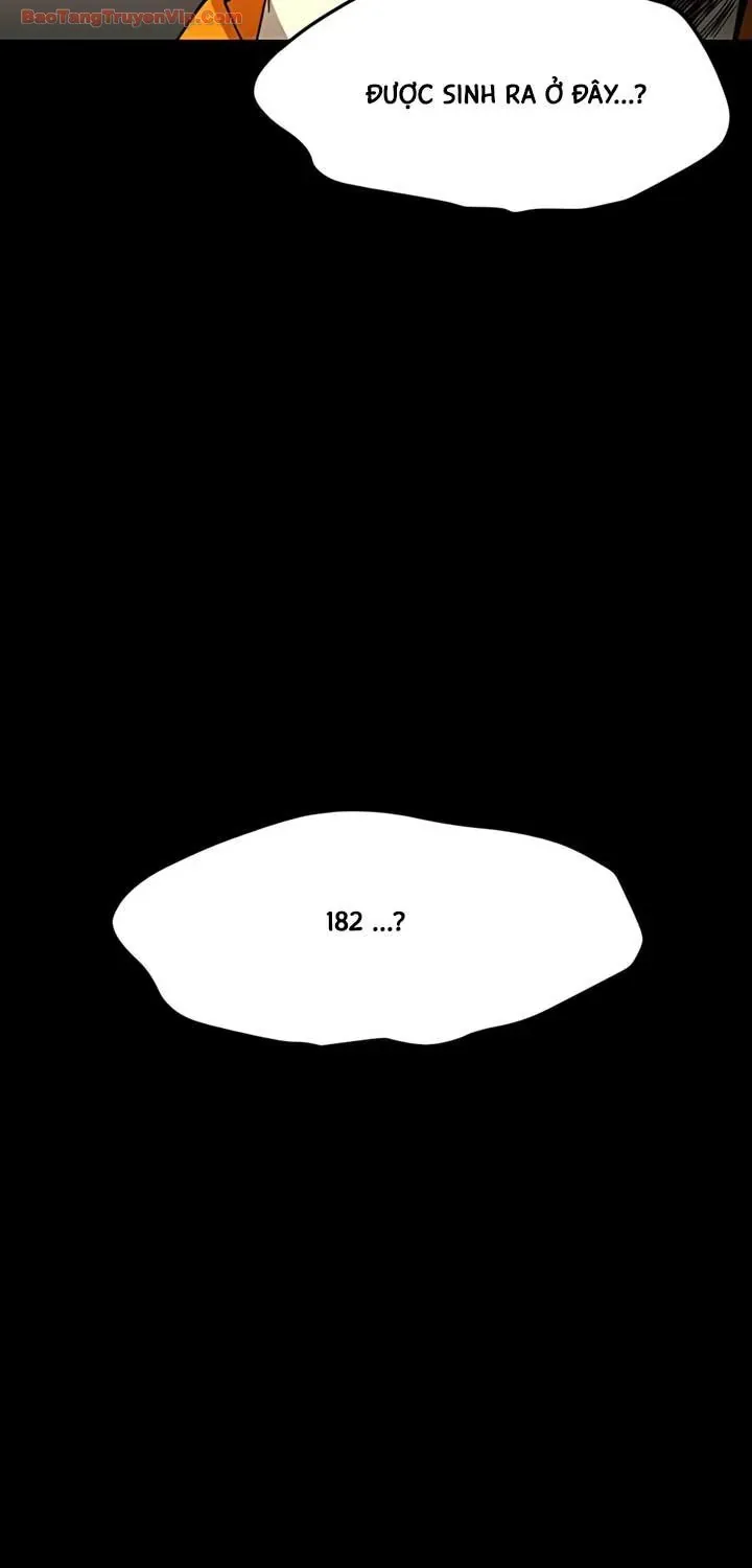 Chapter 31 - Trang 99