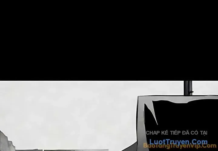 Chapter 31 - Trang 100