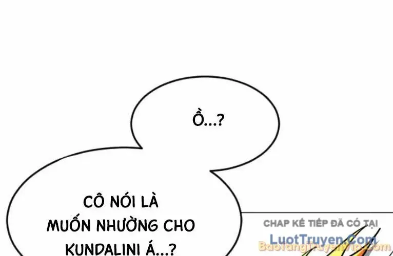 Chapter 32 - Trang 11