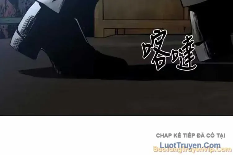 Chapter 32 - Trang 102
