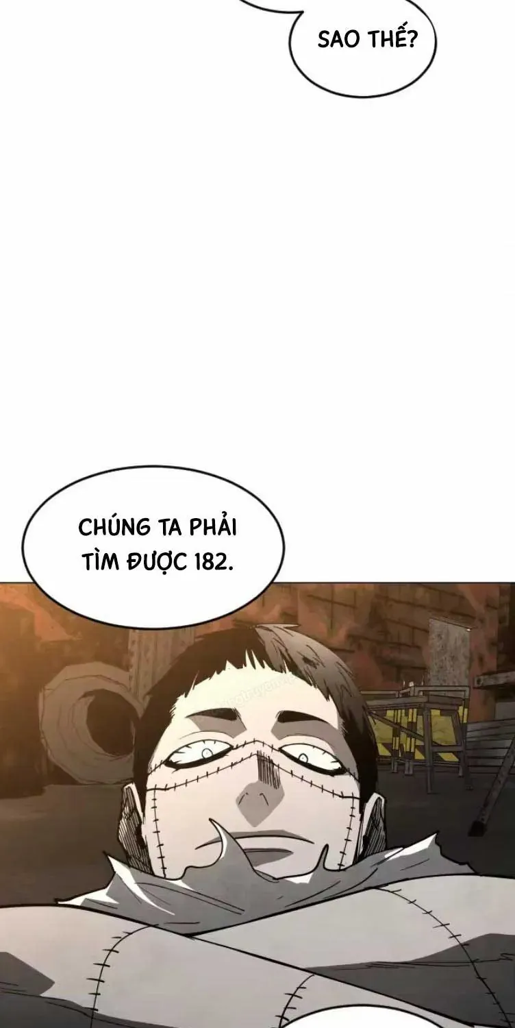 Chapter 32 - Trang 105
