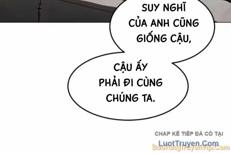 Chapter 32 - Trang 106