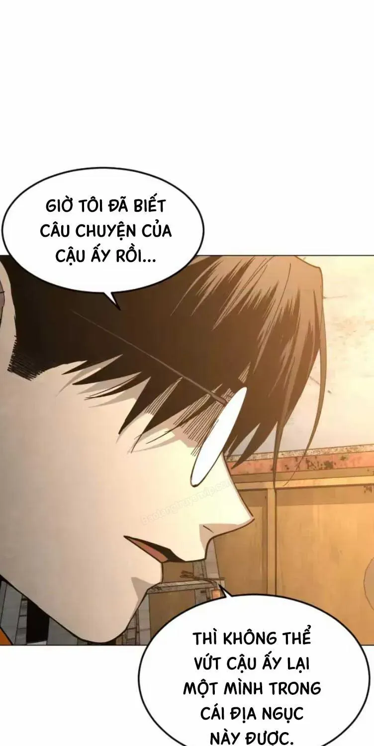 Chapter 32 - Trang 107