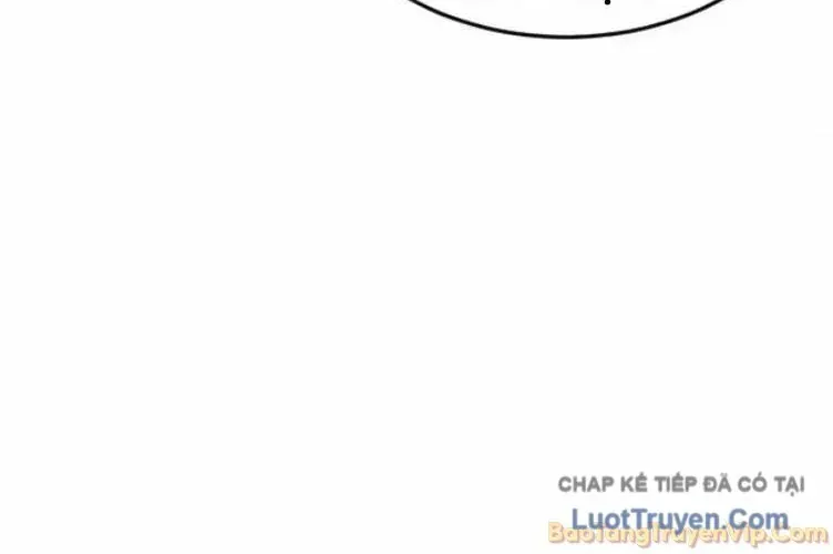 Chapter 32 - Trang 108
