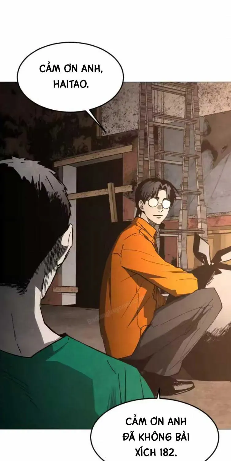 Chapter 32 - Trang 109