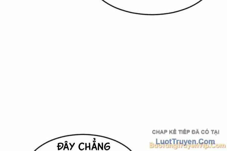 Chapter 32 - Trang 110