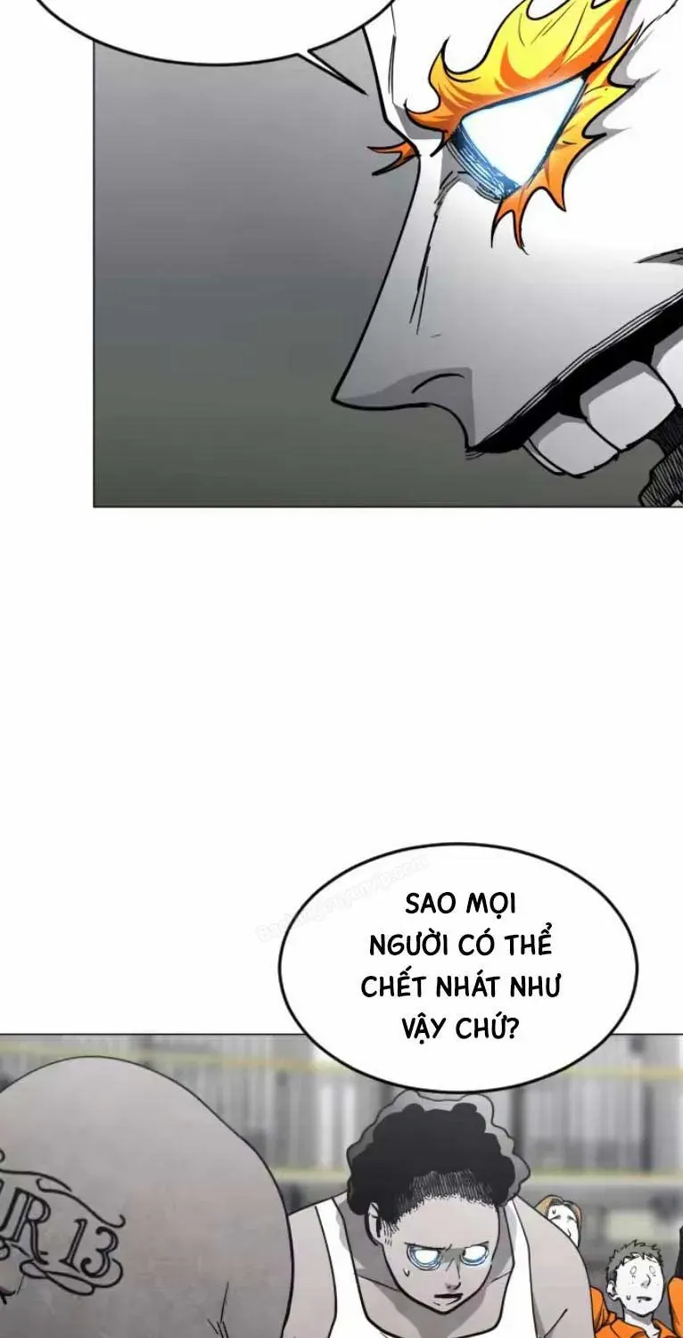 Chapter 32 - Trang 12