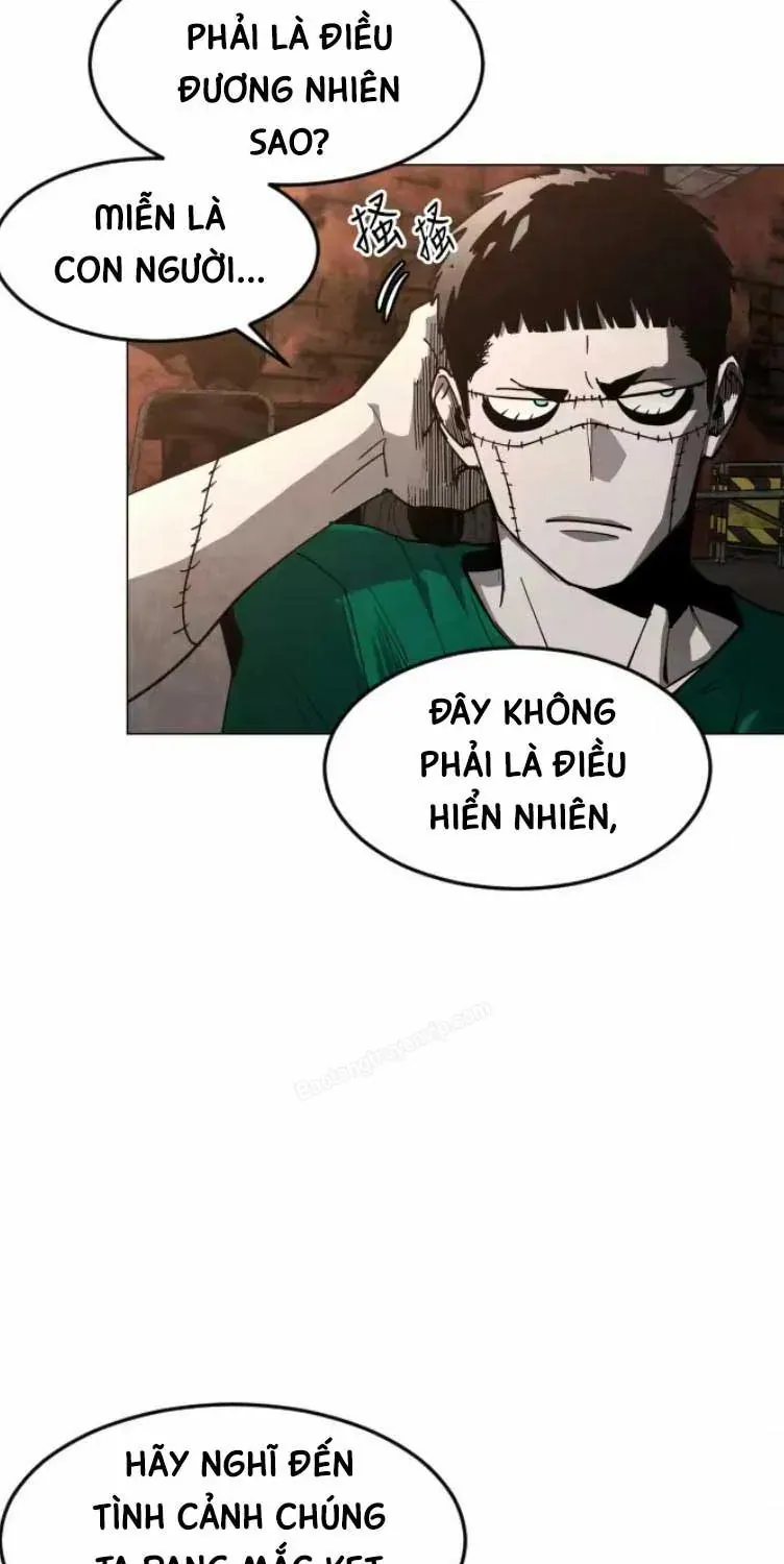 Chapter 32 - Trang 111