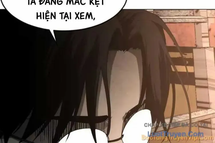 Chapter 32 - Trang 112