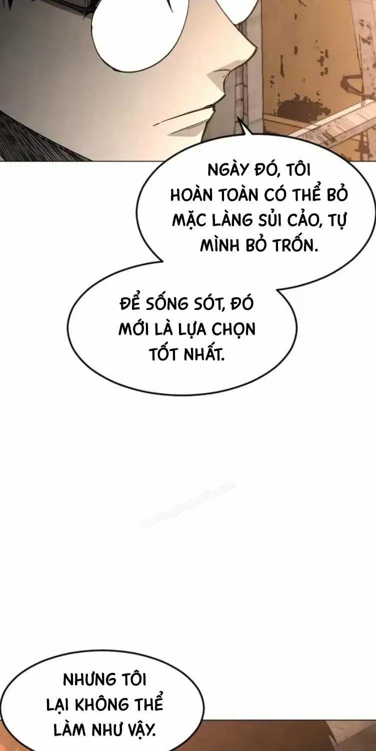 Chapter 32 - Trang 113