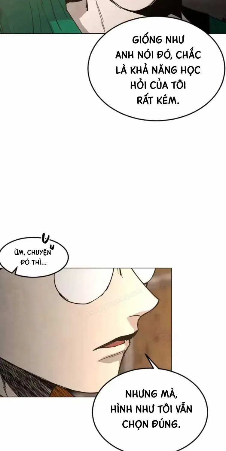 Chapter 32 - Trang 115