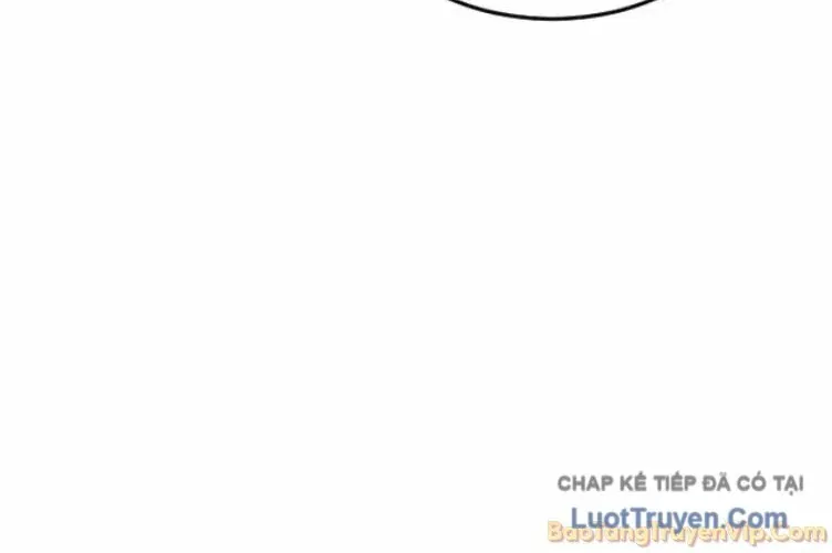 Chapter 32 - Trang 116
