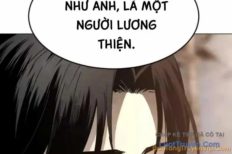 Chapter 32 - Trang 118