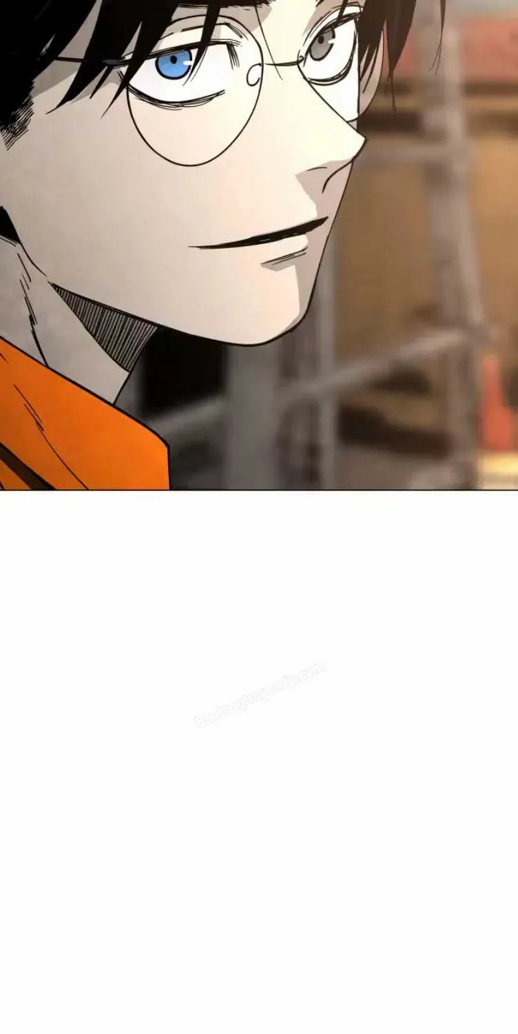 Chapter 32 - Trang 119