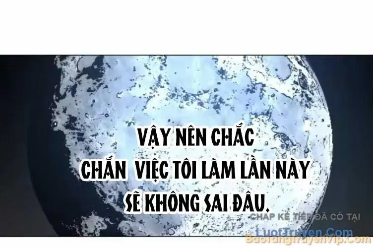 Chapter 32 - Trang 120