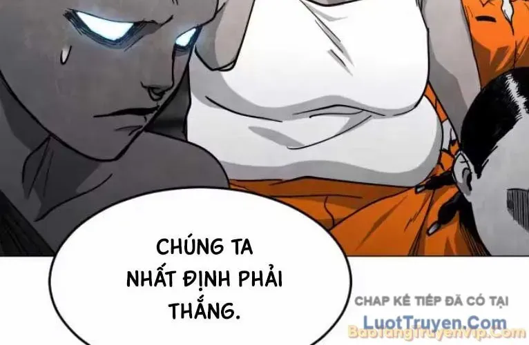 Chapter 32 - Trang 13
