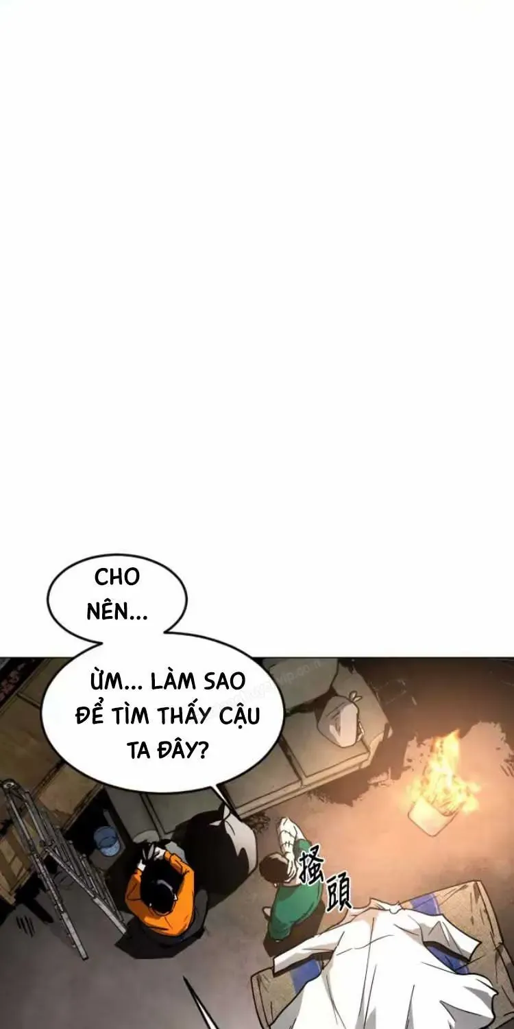 Chapter 32 - Trang 121