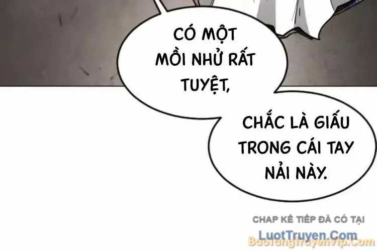 Chapter 32 - Trang 122