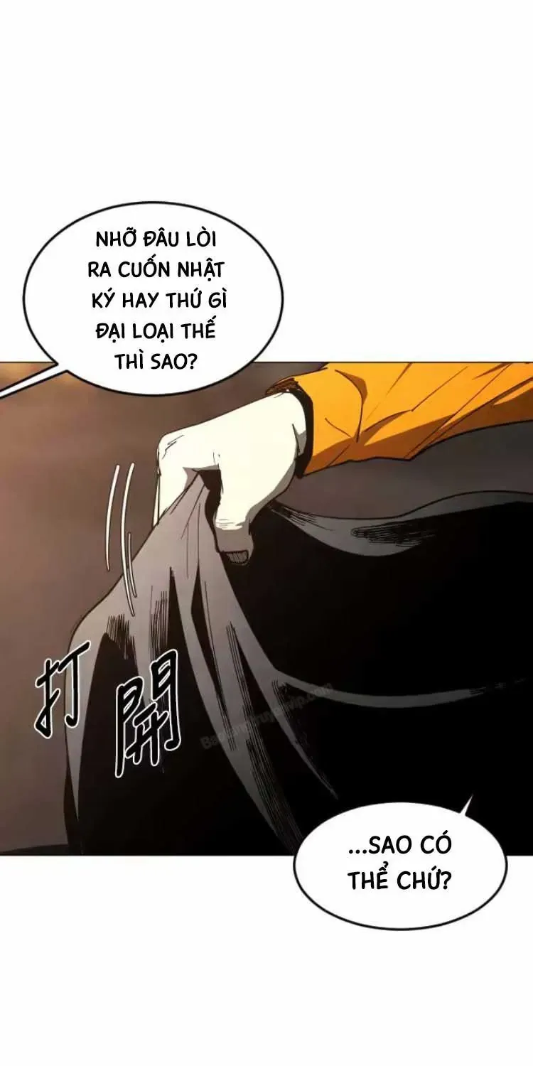 Chapter 32 - Trang 123