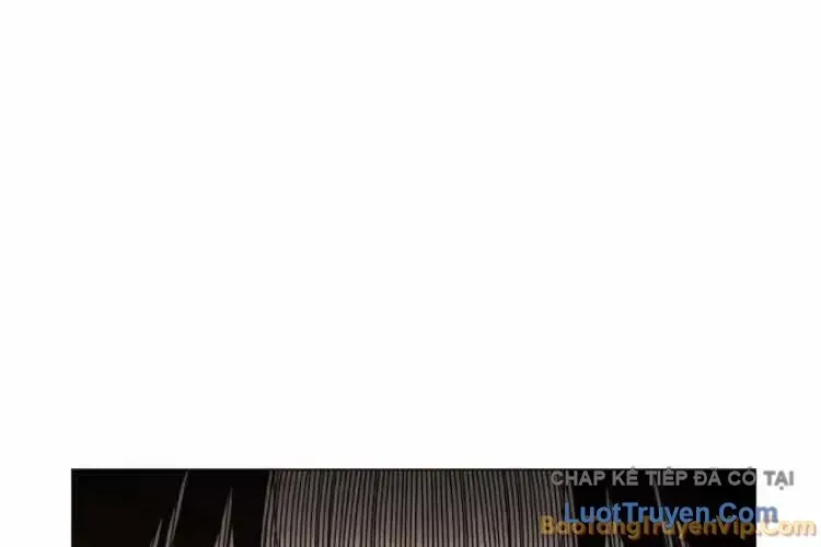 Chapter 32 - Trang 124