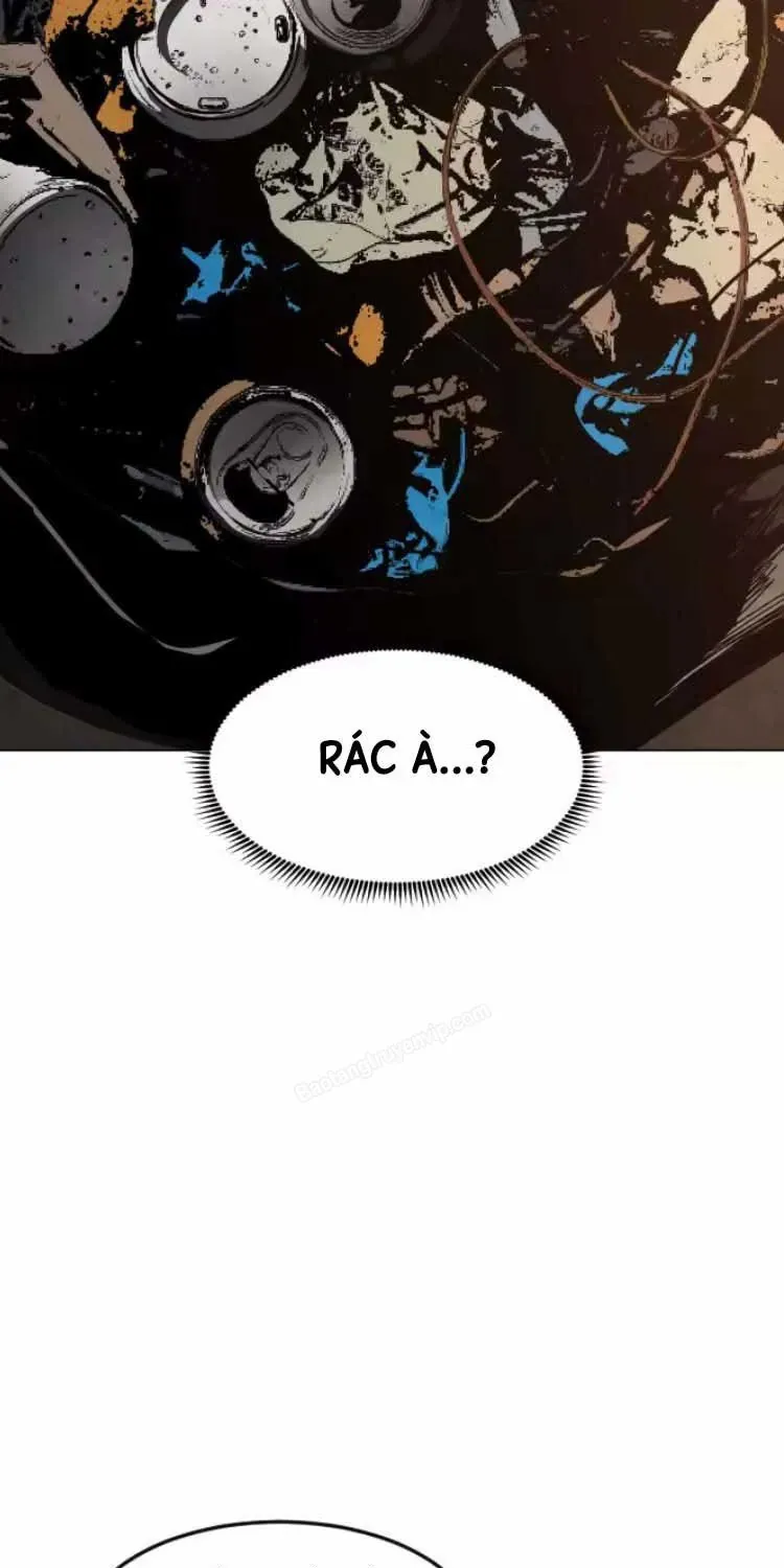 Chapter 32 - Trang 127