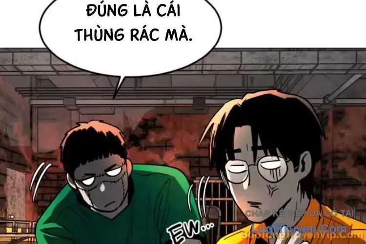 Chapter 32 - Trang 128