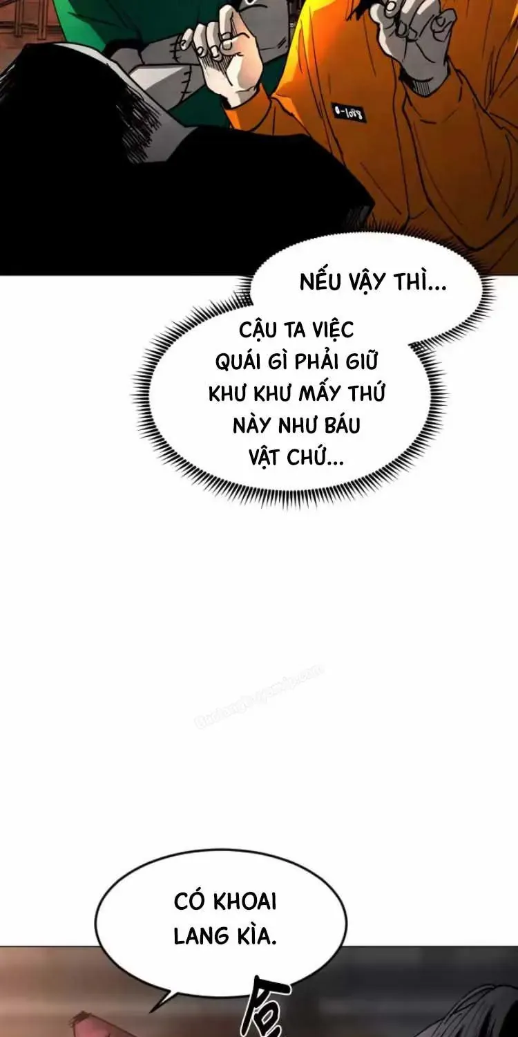 Chapter 32 - Trang 129