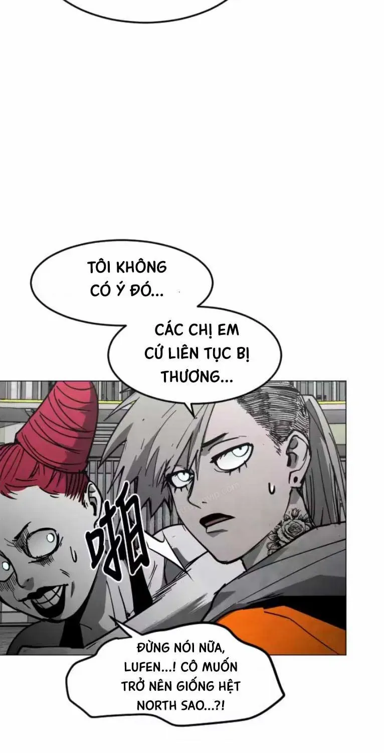Chapter 32 - Trang 14