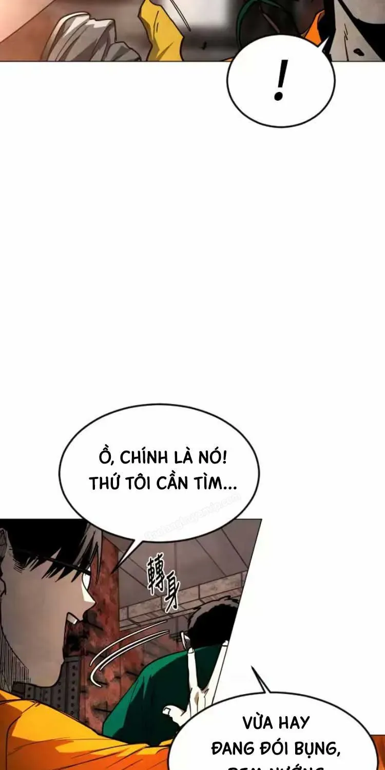 Chapter 32 - Trang 131