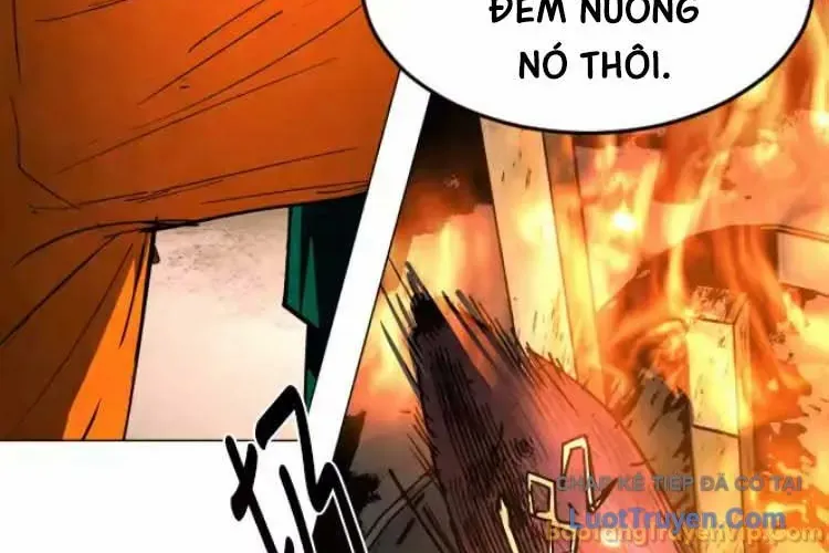 Chapter 32 - Trang 132